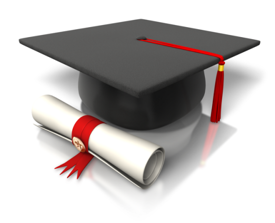 Danh sách sinh viên trình độ cao đẳng Khóa 19, Khóa 20 và Khóa 21 đủ điều kiện công nhận tốt nghiệp Đợt 2 - Năm 2022 (Dự kiến)